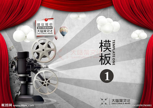 柏林设计艺术大学留信网购买
